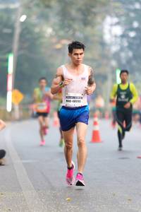 BIB: 48099
                            <button type="button" onclick="openModal(10371462)" class="btn btn-primary btn-sm float-right btn-popup" data-toggle="modal" data-target=".modal-high-quality">
                        <i class="fas fa-shopping-cart"></i> Add to Cart
                    </button>
                                            <button type="button" onclick="isThisMe(10371462, true)" class="btn btn-success btn-sm float-right btn-popup btn-isme hidden" data-toggle="tooltip" data-placement="bottom" title="นี่คือรูปของคุณใช่ไหม คลิกที่นี่เพื่อเอาเข้าอัลบั้ม">
                        <i class="fas fa-plus"></i> Add to album
                    </button>
                    <button type="button" onclick="isThisMe(10371462, false)" class="btn btn-warning btn-sm float-right btn-popup btn-isnotme hidden">
                        <i class="fas fa-ban"></i> Remove from album
                    </button>